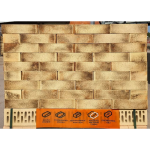 Кирпич Солари 1 НФ — изображение 2