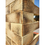 Кирпич Солари 1 НФ — изображение 3