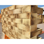 Кирпич Солари 1 НФ — изображение 4