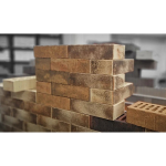 Кирпич Солари 1 НФ — изображение 5