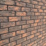 Кирпич Стаффорд 1 НФ — изображение 6