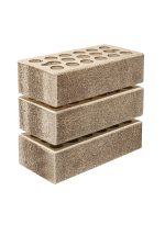 Кирпич Хан 1 НФ — изображение 5