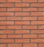 Кирпич Чудской 0.5 НФ