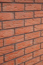 Кирпич Чудской 0.5 НФ — изображение 2