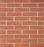 Кирпич Чудской 0.5 НФ — изображение 3