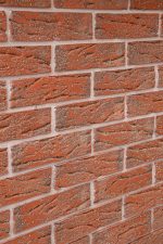 Кирпич Чудской 0.5 НФ — изображение 4