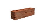 Кирпич Чудской 0.5 НФ — изображение 8