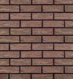 Кирпич Чудской