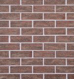 Кирпич Чудской — изображение 5