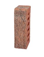 Кирпич Чудской — изображение 9