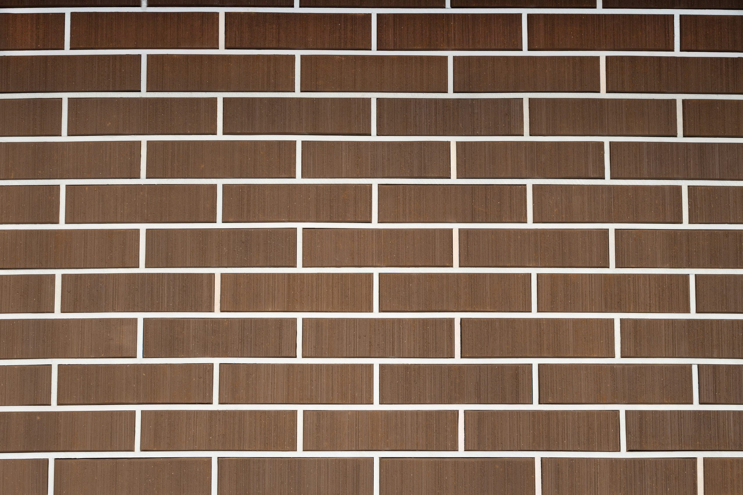 Кирпич Шоколад Бархат 1 НФ Кирпич Шоколад Бархат 1 НФ — изображение 1