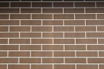 Кирпич Шоколад Гладкий 1.4 НФ