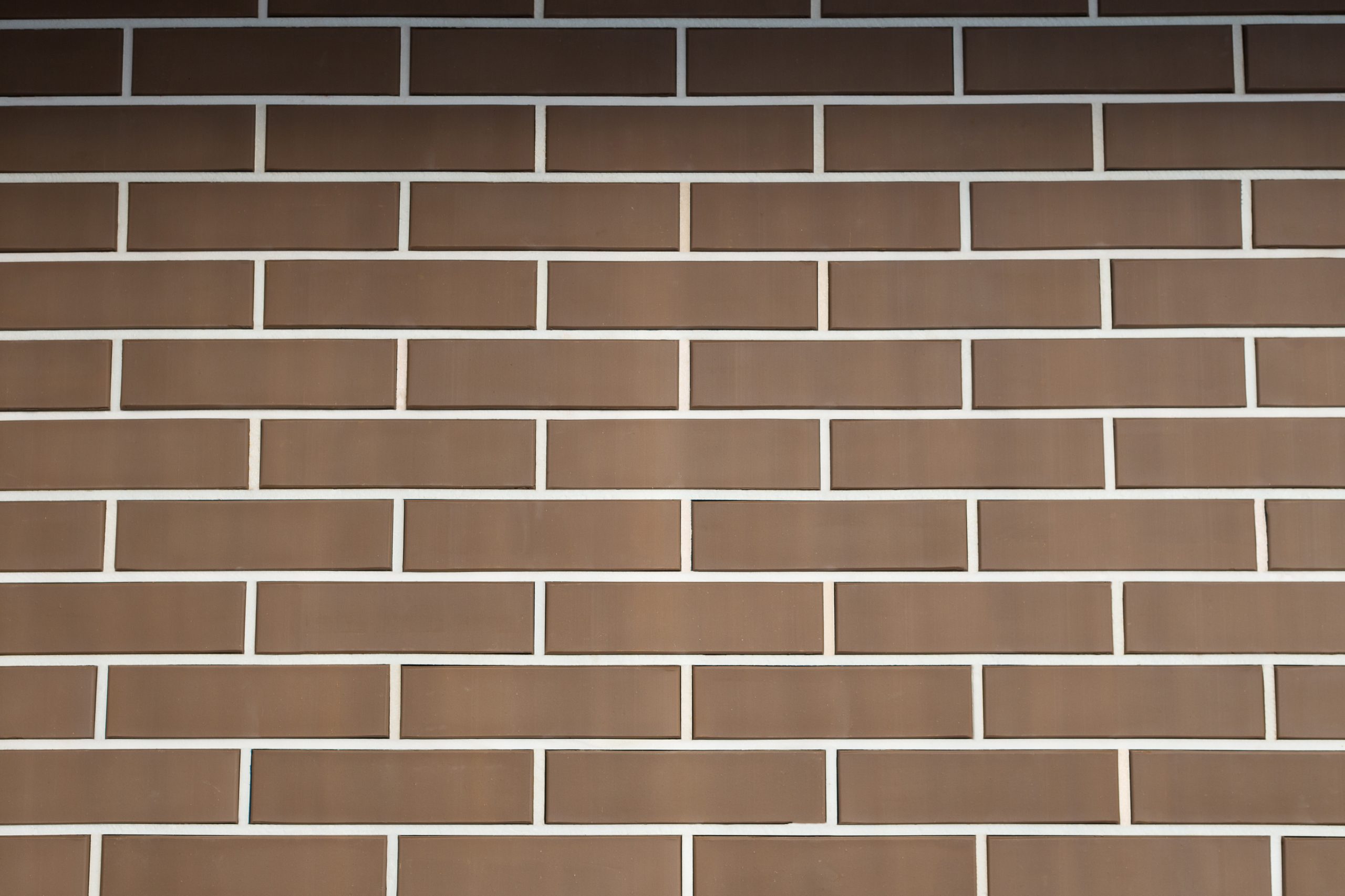 Кирпич Шоколад Гладкий 1.4 НФ Кирпич Шоколад Гладкий 1.4 НФ — изображение 1