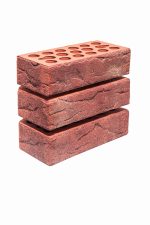 Кирпич Эвр 1 НФ — изображение 6