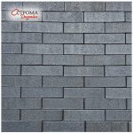 Кирпич Эспо 1 НФ