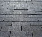 Кирпич Эспо 1 НФ — изображение 2