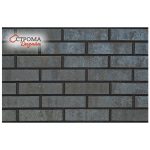 Кирпич Эспо 1 НФ — изображение 4