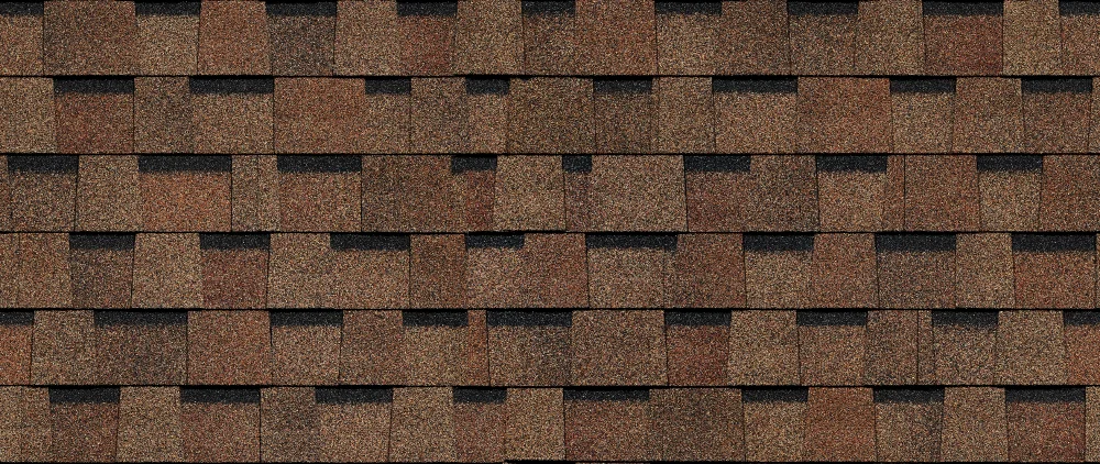 Ламинированная черепица Docke PIE DRAGON EUROPA Светло-коричневый Ламинированная черепица Docke PIE DRAGON EUROPA Светло-коричневый — изображение 1