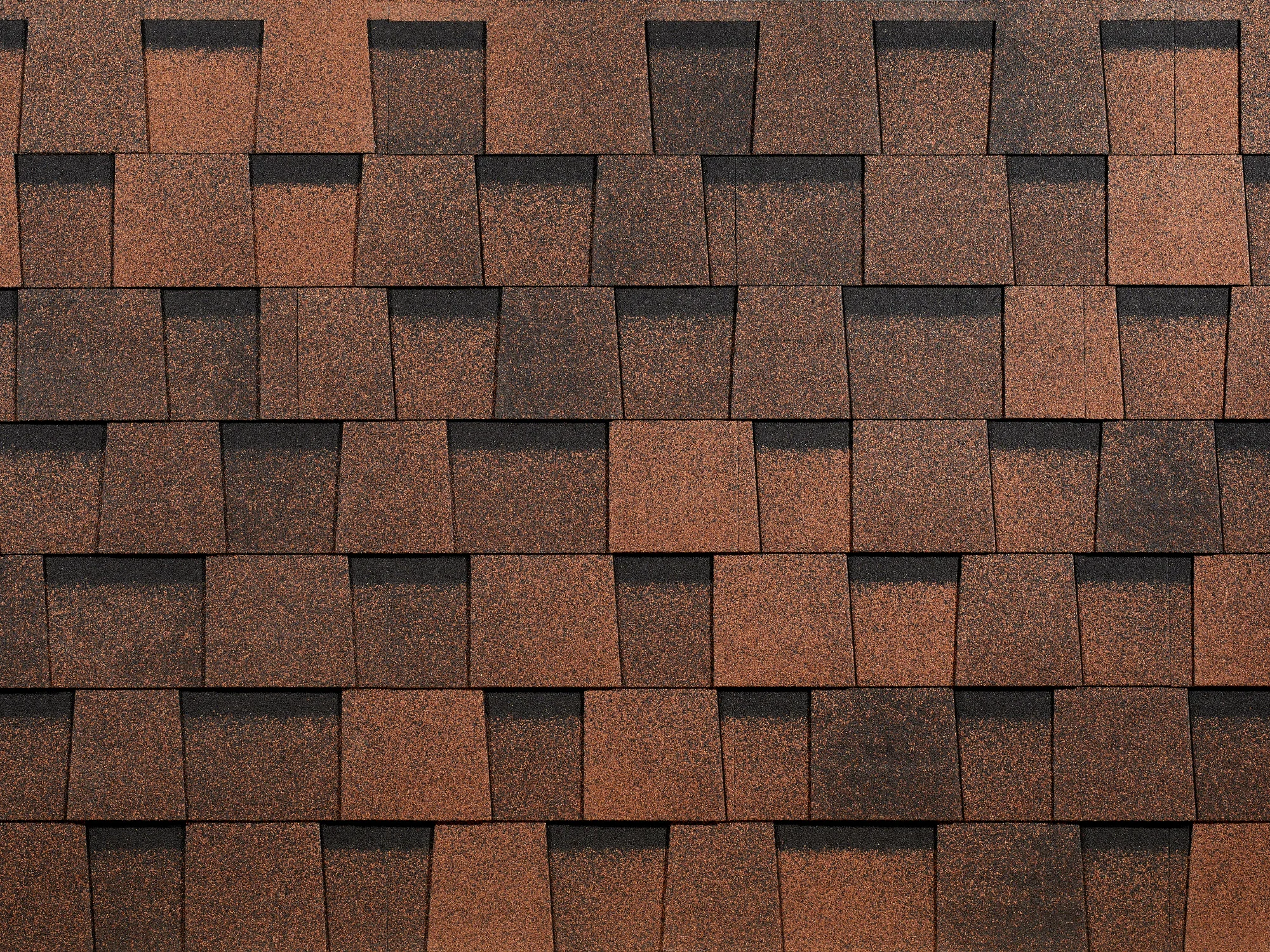 Ламинированная черепица Docke PIE DRAGON LUX Кофе Ламинированная черепица Docke PIE DRAGON LUX Кофе — изображение 1