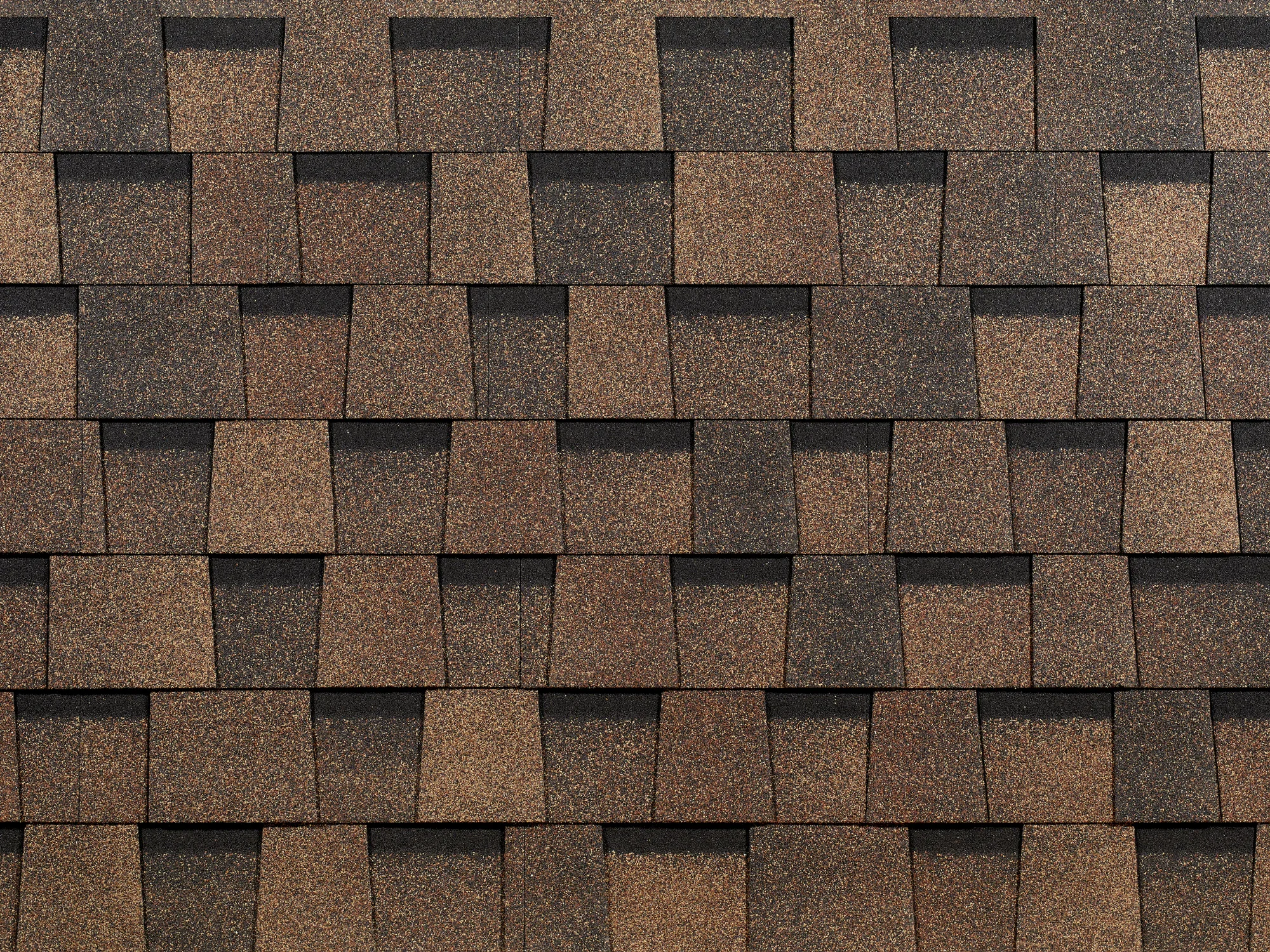 Ламинированная черепица Docke PIE DRAGON LUX Трюфель Ламинированная черепица Docke PIE DRAGON LUX Трюфель — изображение 1