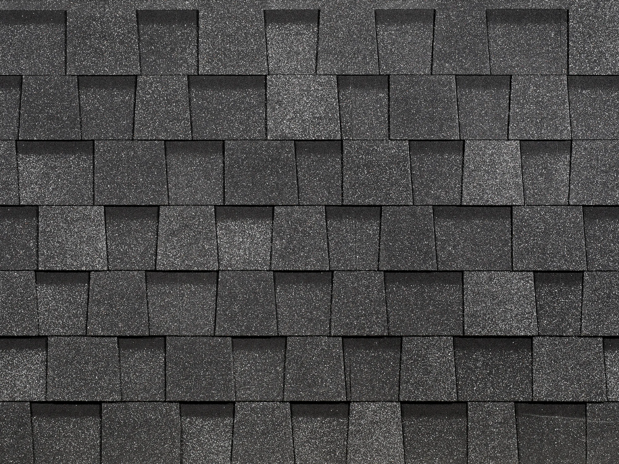 Ламинированная черепица Docke PIE DRAGON LUX Фладен Ламинированная черепица Docke PIE DRAGON LUX Фладен — изображение 1