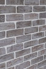 Кирпич Петровский Штандарт Бело-коричневый WDF — изображение 2