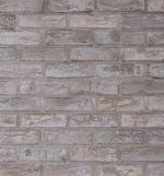 Кирпич Петровский Штандарт Бело-коричневый WDF — изображение 3