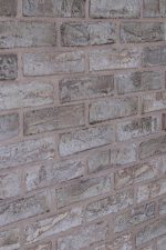 Кирпич Петровский Штандарт Бело-коричневый WDF — изображение 4