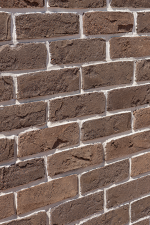 Кирпич Петровский Штандарт Каштаново-коричневый — изображение 3