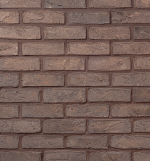 Кирпич Петровский Штандарт Каштаново-коричневый — изображение 4
