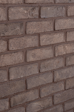 Кирпич Петровский Штандарт Каштаново-коричневый — изображение 5