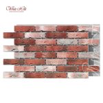 Термопанель с Лондон брик T302-70