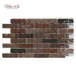 Термопанель с Лондон брик T304-60